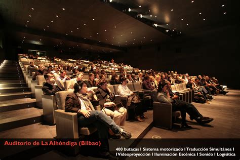 cine alhondiga bilbao|Cartelera Cine Golem Alhóndiga (Bilbao)